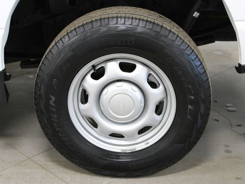 Used 2024 Ford F150 XL image 19