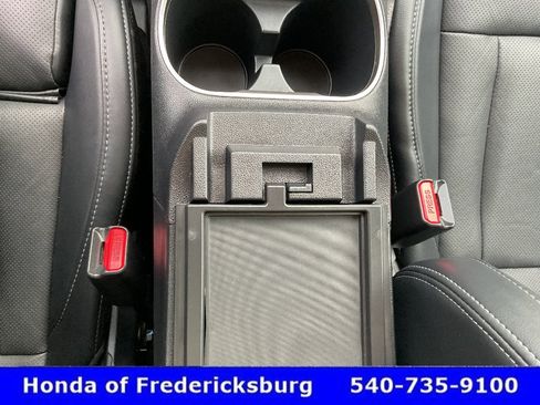 Used 2021 Subaru Outback Limited AWD/4WD image 43