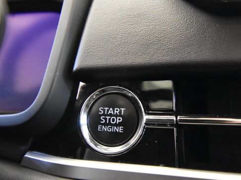 Used 2023 Mitsubishi Outlander SEL image 21