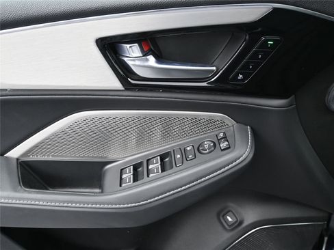 Certified 2024 Acura MDX SH-AWD w/Tech image 7