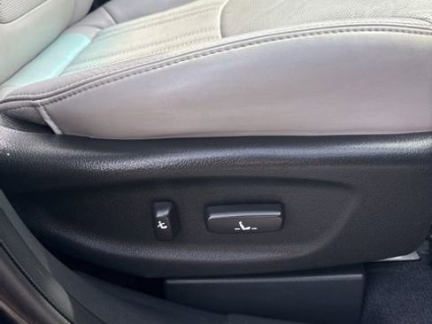 Used 2014 Kia Sorento SX w/ 3rd Row Package image 43