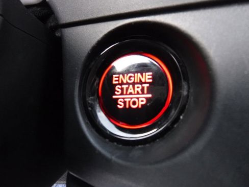 Used 2023 Honda Accord EX image 18