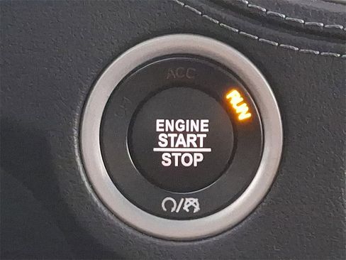 Used 2022 Dodge Charger Scat Pack image 23