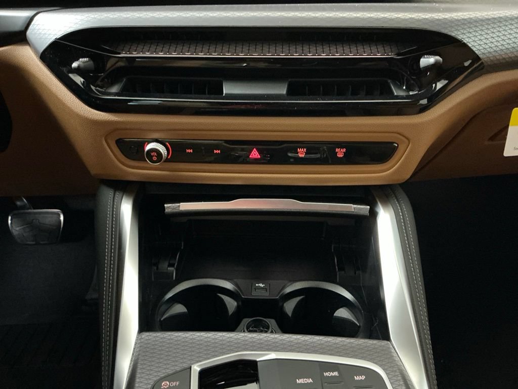New 2026 BMW 430i w/ M Sport Package RWD image 12