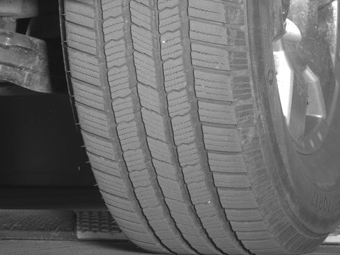 Used 2010 Toyota FJ Cruiser 4WD image 12