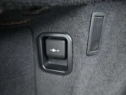 Used 2016 BMW 428i Gran Coupe image 47