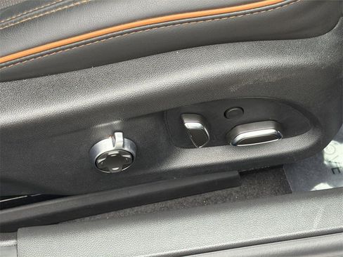 Certified 2023 Cadillac CT4 Sport w/ Super Cruise 2 Package image 34