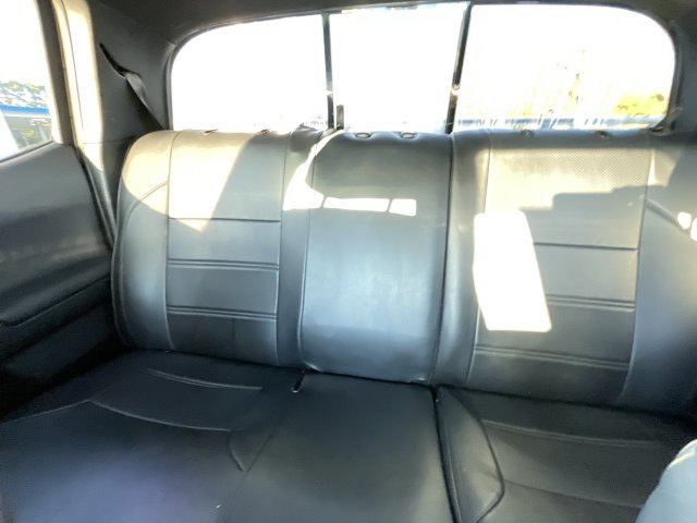 Used 2023 Toyota Tacoma TRD Sport w/ Advanced Technology Package AWD/4WD image 18