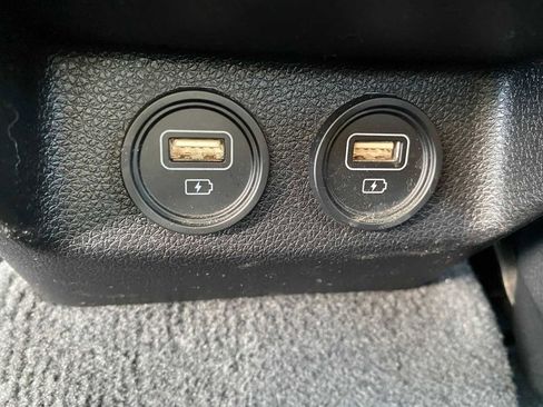 Used 2022 Kia K5 GT-Line w/ GT-Line FWD Premium Package image 34