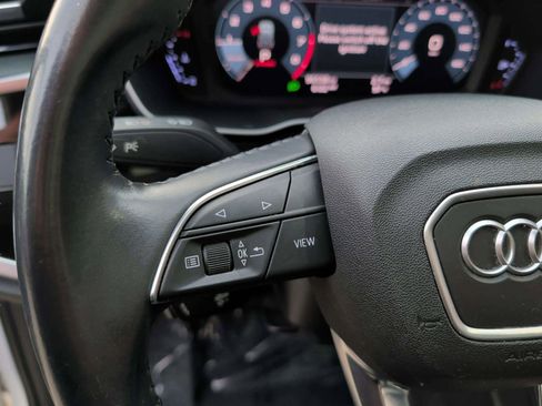 Used 2019 Audi Q3 2.0T Premium image 23