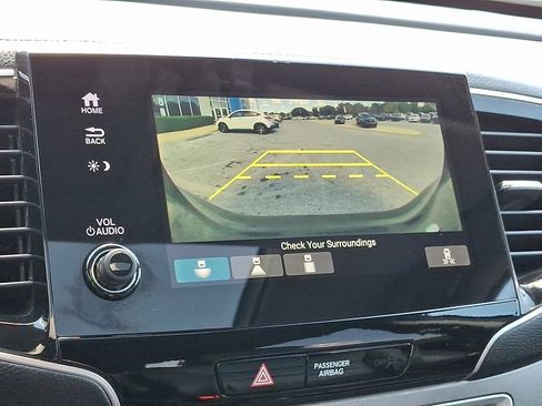 Used 2021 Honda Pilot EX-L image 19