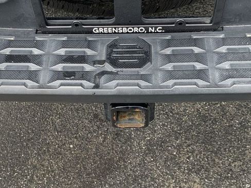 Certified 2023 Toyota Tacoma SR5 RWD image 32