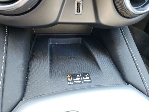 Used 2024 Chevrolet Blazer LT w/ Sound & Technology Package AWD/4WD image 31