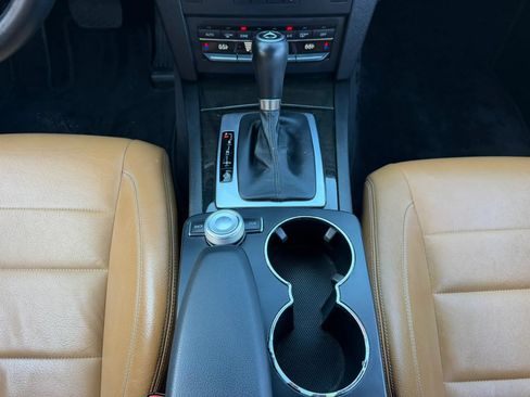 Used 2012 Mercedes-Benz E 350 Coupe image 14