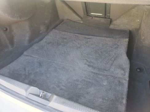 Used 2005 Acura TL image 49