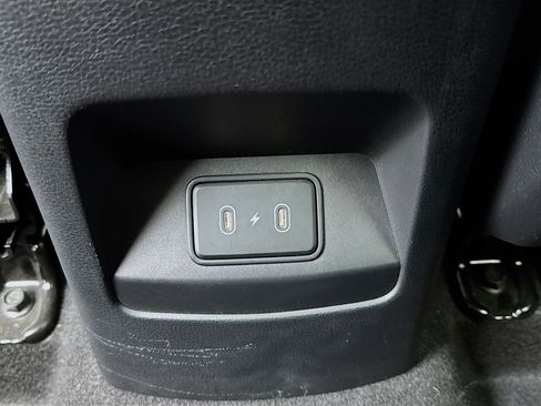 Used 2023 Kia Soul EX image 17