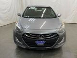 Used 2013 Hyundai Elantra GT image 3