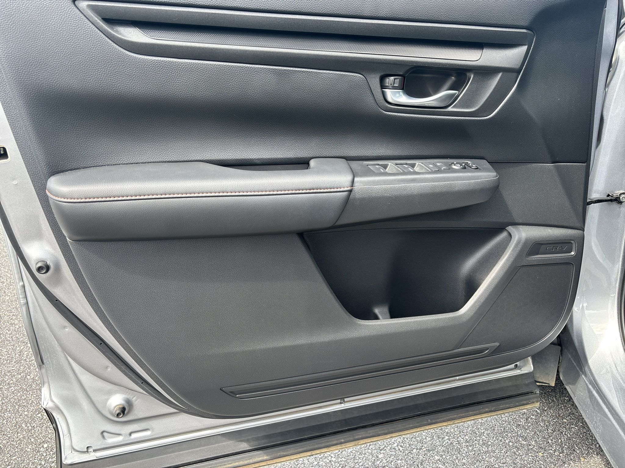 Used 2023 Honda CR-V Sport image 18