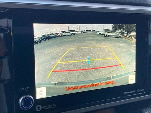 Used 2024 Toyota Tundra SR5 image 23