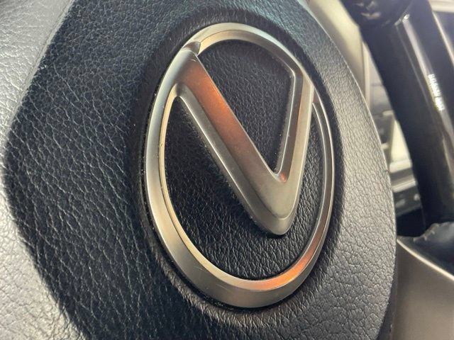 Used 2021 Lexus GX 460 Premium w/ Accessory Package AWD/4WD image 42