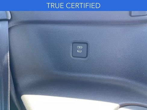Used 2024 Honda Pilot EX-L image 22