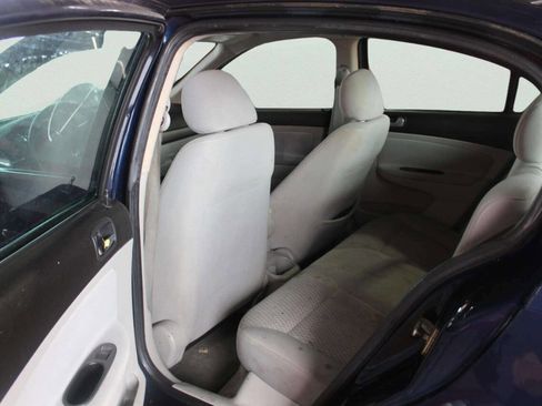 Used 2008 Chevrolet Cobalt LT image 6