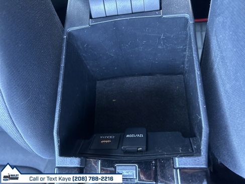 Used 2020 Toyota Corolla LE image 27