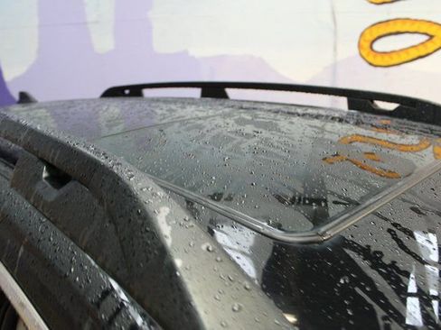 Used 2019 Subaru Ascent Touring image 5