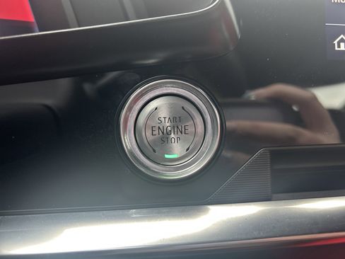 Used 2020 Chevrolet Corvette Stingray Preferred Cpe w/ 2LT Preferred Equipment Group image 15