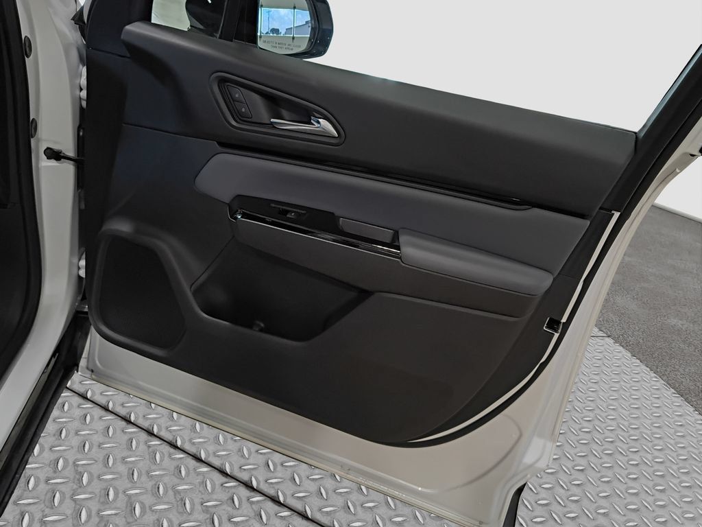 Used 2024 Honda Prologue Touring image 28