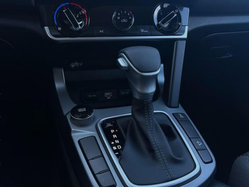 Used 2023 Kia Seltos LX image 35