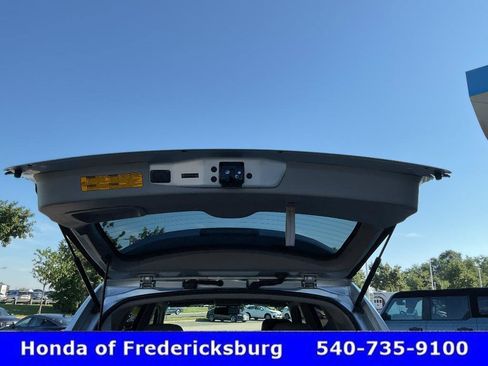 Used 2013 Toyota Highlander Limited FWD image 17