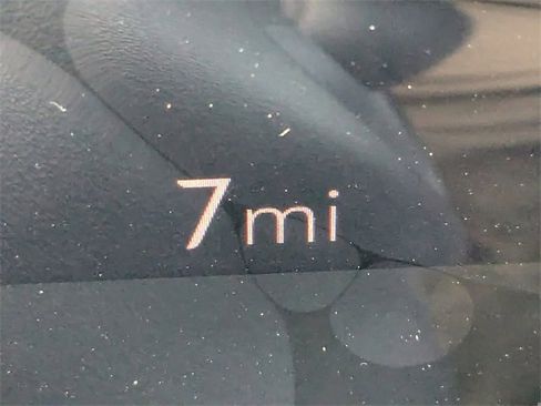 New 2026 Buick Envista Preferred w/ Convenience I Package image 33