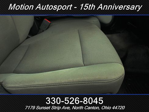 Used 2021 Ford F250 XL w/ Power Equipment Group AWD/4WD image 35