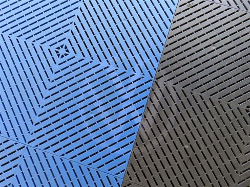 Used 2023 Volkswagen Arteon SEL w/ Arteon MDO Package image 15