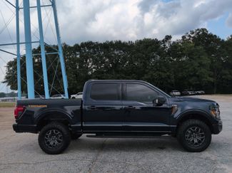 Certified 2025 Ford F150 Tremor w/ Bed Utility Package AWD/4WD video 2