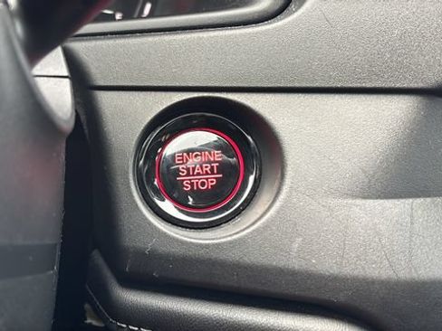 Used 2024 Honda Accord LX image 32