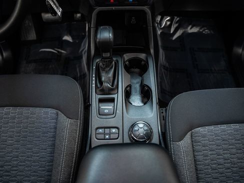 Certified 2024 Ford Ranger XL w/ Trailer Tow Package image 31