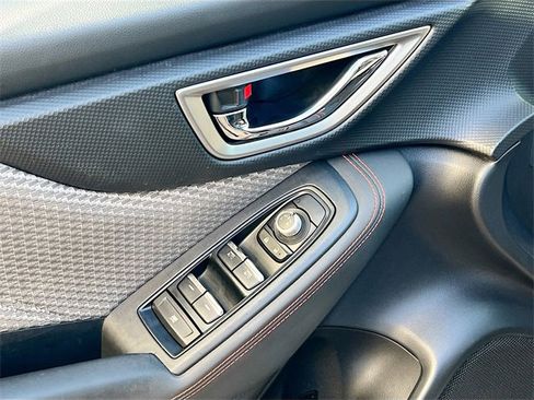 Used 2020 Subaru Forester Sport image 11