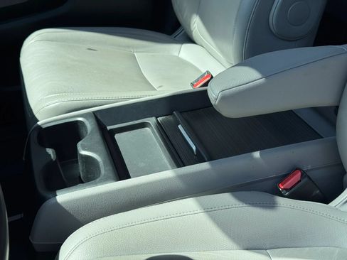 Used 2020 Honda Odyssey EX-L image 23