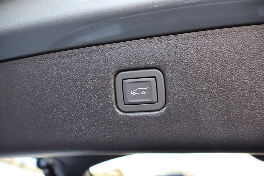 New 2026 Chevrolet Blazer LT w/ Convenience Package AWD/4WD image 25