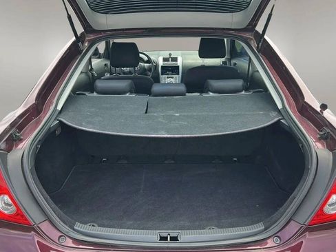 Used 2006 Scion tC FWD image 14