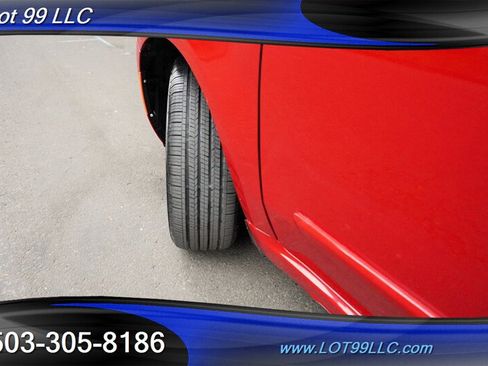 Used 2013 FIAT 500 Lounge w/ Luxury Leather Pkg FWD image 4