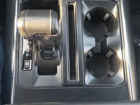 Used 2022 Ford F150 XLT w/ Equipment Group 302A High image 31