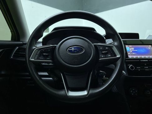 Used 2020 Subaru Impreza 2.0i image 20