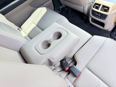Used 2018 Honda Pilot EX-L image 48