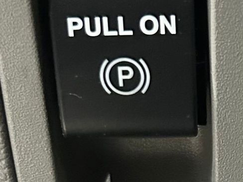 Used 2020 Ford F150 XL w/ Equipment Group 101A Mid RWD image 48