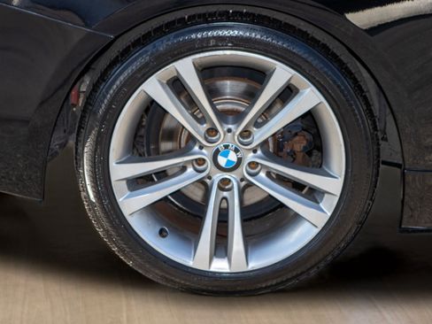 Used 2018 BMW 430i Convertible image 39