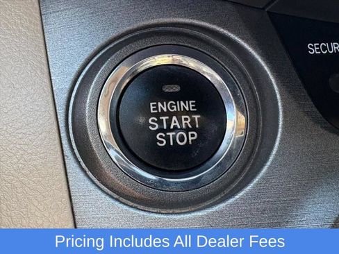 Used 2009 Toyota RAV4 Limited FWD image 12