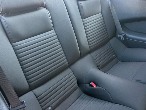 Used 2013 Ford Mustang Boss 302 image 17